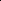 Csajok